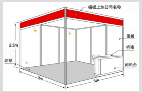 微信图片_20200330194518.png